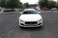 Used 2020 Maserati Ghibli SQ4 AWD for sale Sold at Auto Collection in Murfreesboro TN 37129 5
