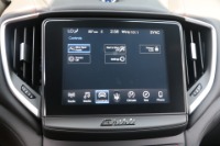 Used 2020 Maserati Ghibli SQ4 AWD for sale Sold at Auto Collection in Murfreesboro TN 37129 56