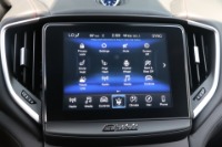 Used 2020 Maserati Ghibli SQ4 AWD for sale Sold at Auto Collection in Murfreesboro TN 37129 57