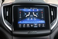 Used 2020 Maserati Ghibli SQ4 AWD for sale Sold at Auto Collection in Murfreesboro TN 37129 59