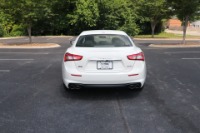 Used 2020 Maserati Ghibli SQ4 AWD for sale Sold at Auto Collection in Murfreesboro TN 37129 6