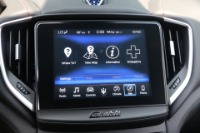 Used 2020 Maserati Ghibli SQ4 AWD for sale Sold at Auto Collection in Murfreesboro TN 37129 60