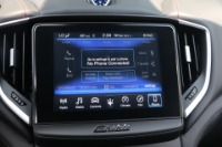 Used 2020 Maserati Ghibli SQ4 AWD for sale Sold at Auto Collection in Murfreesboro TN 37129 63