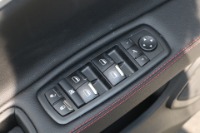 Used 2020 Maserati Ghibli SQ4 AWD for sale Sold at Auto Collection in Murfreesboro TN 37129 69