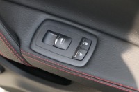 Used 2020 Maserati Ghibli SQ4 AWD for sale Sold at Auto Collection in Murfreesboro TN 37129 75