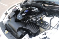 Used 2020 Maserati Ghibli SQ4 AWD for sale Sold at Auto Collection in Murfreesboro TN 37129 87