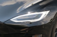 Used 2019 Tesla Model S 100D AWD W/FULL SELF DRIVING CAPABILITY for sale Sold at Auto Collection in Murfreesboro TN 37129 10