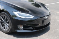 Used 2019 Tesla Model S 100D AWD W/FULL SELF DRIVING CAPABILITY for sale Sold at Auto Collection in Murfreesboro TN 37129 11
