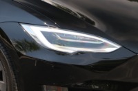 Used 2019 Tesla Model S 100D AWD W/FULL SELF DRIVING CAPABILITY for sale Sold at Auto Collection in Murfreesboro TN 37129 12