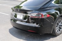Used 2019 Tesla Model S 100D AWD W/FULL SELF DRIVING CAPABILITY for sale Sold at Auto Collection in Murfreesboro TN 37129 13