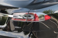 Used 2019 Tesla Model S 100D AWD W/FULL SELF DRIVING CAPABILITY for sale Sold at Auto Collection in Murfreesboro TN 37129 14