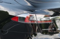 Used 2019 Tesla Model S 100D AWD W/FULL SELF DRIVING CAPABILITY for sale Sold at Auto Collection in Murfreesboro TN 37129 16