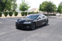 Used 2019 Tesla Model S 100D AWD W/FULL SELF DRIVING CAPABILITY for sale Sold at Auto Collection in Murfreesboro TN 37129 2