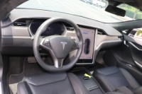 Used 2019 Tesla Model S 100D AWD W/FULL SELF DRIVING CAPABILITY for sale Sold at Auto Collection in Murfreesboro TN 37129 21
