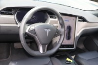 Used 2019 Tesla Model S 100D AWD W/FULL SELF DRIVING CAPABILITY for sale Sold at Auto Collection in Murfreesboro TN 37129 22
