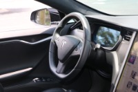 Used 2019 Tesla Model S 100D AWD W/FULL SELF DRIVING CAPABILITY for sale Sold at Auto Collection in Murfreesboro TN 37129 24