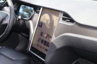 Used 2019 Tesla Model S 100D AWD W/FULL SELF DRIVING CAPABILITY for sale Sold at Auto Collection in Murfreesboro TN 37129 25