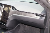 Used 2019 Tesla Model S 100D AWD W/FULL SELF DRIVING CAPABILITY for sale Sold at Auto Collection in Murfreesboro TN 37129 26