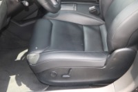 Used 2019 Tesla Model S 100D AWD W/FULL SELF DRIVING CAPABILITY for sale Sold at Auto Collection in Murfreesboro TN 37129 28
