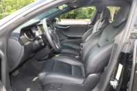 Used 2019 Tesla Model S 100D AWD W/FULL SELF DRIVING CAPABILITY for sale Sold at Auto Collection in Murfreesboro TN 37129 29