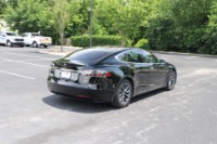 Used 2019 Tesla Model S 100D AWD W/FULL SELF DRIVING CAPABILITY for sale Sold at Auto Collection in Murfreesboro TN 37129 3