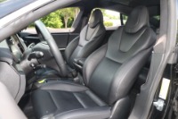 Used 2019 Tesla Model S 100D AWD W/FULL SELF DRIVING CAPABILITY for sale Sold at Auto Collection in Murfreesboro TN 37129 30