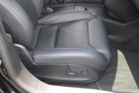 Used 2019 Tesla Model S 100D AWD W/FULL SELF DRIVING CAPABILITY for sale Sold at Auto Collection in Murfreesboro TN 37129 31