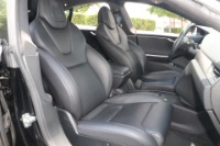 Used 2019 Tesla Model S 100D AWD W/FULL SELF DRIVING CAPABILITY for sale Sold at Auto Collection in Murfreesboro TN 37129 33