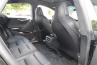 Used 2019 Tesla Model S 100D AWD W/FULL SELF DRIVING CAPABILITY for sale Sold at Auto Collection in Murfreesboro TN 37129 34