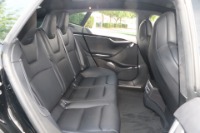 Used 2019 Tesla Model S 100D AWD W/FULL SELF DRIVING CAPABILITY for sale Sold at Auto Collection in Murfreesboro TN 37129 35