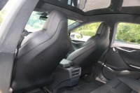 Used 2019 Tesla Model S 100D AWD W/FULL SELF DRIVING CAPABILITY for sale Sold at Auto Collection in Murfreesboro TN 37129 37