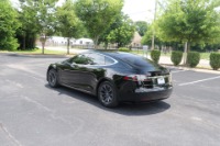 Used 2019 Tesla Model S 100D AWD W/FULL SELF DRIVING CAPABILITY for sale Sold at Auto Collection in Murfreesboro TN 37130 4