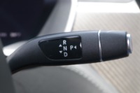 Used 2019 Tesla Model S 100D AWD W/FULL SELF DRIVING CAPABILITY for sale Sold at Auto Collection in Murfreesboro TN 37129 45