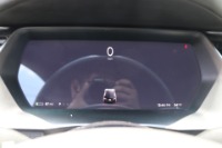 Used 2019 Tesla Model S 100D AWD W/FULL SELF DRIVING CAPABILITY for sale Sold at Auto Collection in Murfreesboro TN 37129 46