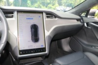 Used 2019 Tesla Model S 100D AWD W/FULL SELF DRIVING CAPABILITY for sale Sold at Auto Collection in Murfreesboro TN 37129 47