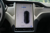 Used 2019 Tesla Model S 100D AWD W/FULL SELF DRIVING CAPABILITY for sale Sold at Auto Collection in Murfreesboro TN 37129 48