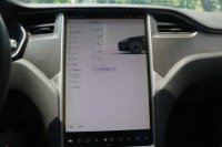 Used 2019 Tesla Model S 100D AWD W/FULL SELF DRIVING CAPABILITY for sale Sold at Auto Collection in Murfreesboro TN 37129 49