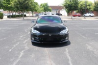 Used 2019 Tesla Model S 100D AWD W/FULL SELF DRIVING CAPABILITY for sale Sold at Auto Collection in Murfreesboro TN 37129 5