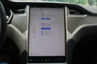 Used 2019 Tesla Model S 100D AWD W/FULL SELF DRIVING CAPABILITY for sale Sold at Auto Collection in Murfreesboro TN 37129 50