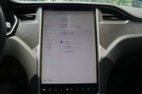 Used 2019 Tesla Model S 100D AWD W/FULL SELF DRIVING CAPABILITY for sale Sold at Auto Collection in Murfreesboro TN 37129 51