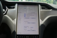 Used 2019 Tesla Model S 100D AWD W/FULL SELF DRIVING CAPABILITY for sale Sold at Auto Collection in Murfreesboro TN 37129 52