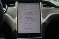 Used 2019 Tesla Model S 100D AWD W/FULL SELF DRIVING CAPABILITY for sale Sold at Auto Collection in Murfreesboro TN 37129 53
