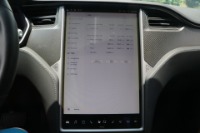 Used 2019 Tesla Model S 100D AWD W/FULL SELF DRIVING CAPABILITY for sale Sold at Auto Collection in Murfreesboro TN 37129 55