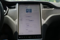 Used 2019 Tesla Model S 100D AWD W/FULL SELF DRIVING CAPABILITY for sale Sold at Auto Collection in Murfreesboro TN 37129 57