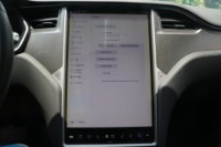 Used 2019 Tesla Model S 100D AWD W/FULL SELF DRIVING CAPABILITY for sale Sold at Auto Collection in Murfreesboro TN 37129 58