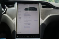 Used 2019 Tesla Model S 100D AWD W/FULL SELF DRIVING CAPABILITY for sale Sold at Auto Collection in Murfreesboro TN 37129 59