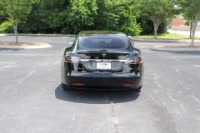 Used 2019 Tesla Model S 100D AWD W/FULL SELF DRIVING CAPABILITY for sale Sold at Auto Collection in Murfreesboro TN 37130 6