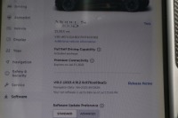Used 2019 Tesla Model S 100D AWD W/FULL SELF DRIVING CAPABILITY for sale Sold at Auto Collection in Murfreesboro TN 37129 60