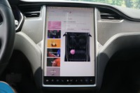 Used 2019 Tesla Model S 100D AWD W/FULL SELF DRIVING CAPABILITY for sale Sold at Auto Collection in Murfreesboro TN 37129 61