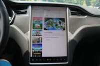 Used 2019 Tesla Model S 100D AWD W/FULL SELF DRIVING CAPABILITY for sale Sold at Auto Collection in Murfreesboro TN 37129 62